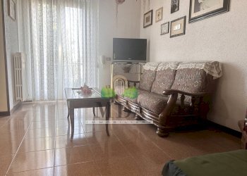 Foto 42 - Casa indipendente Via Sant'Andrea, Campli - foto 42