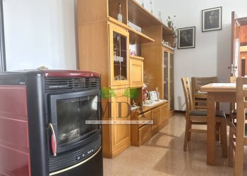 Foto 43 - Casa indipendente Via Sant'Andrea, Campli - foto 43