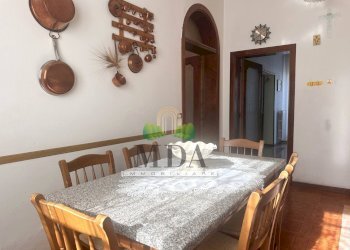 Foto 45 - Casa indipendente Via Sant'Andrea, Campli - foto 45