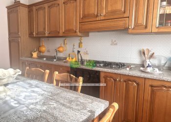 Foto 46 - Casa indipendente Via Sant'Andrea, Campli - foto 46