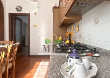 Foto 47 - Casa indipendente Via Sant'Andrea, Campli - foto 47