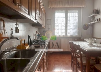 Foto 49 - Casa indipendente Via Sant'Andrea, Campli - foto 49