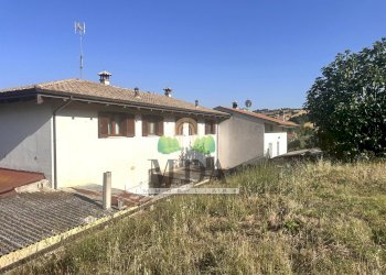 Foto 55 - Casa indipendente Via Sant'Andrea, Campli - foto 55