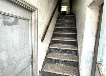 Foto 3 - Casa semi indipendente Via Giovanni Battista Pera, Calizzano - foto 3