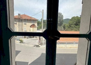 Foto 7 - Casa semi indipendente Via Giovanni Battista Pera, Calizzano - foto 7