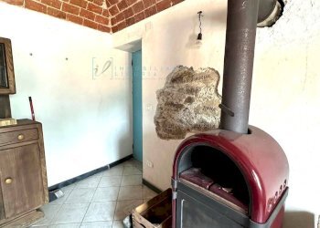 Foto 8 - Casa semi indipendente Via Giovanni Battista Pera, Calizzano - foto 8