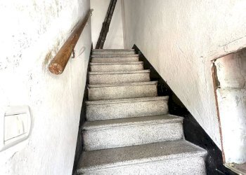 Foto 9 - Casa semi indipendente Via Giovanni Battista Pera, Calizzano - foto 9
