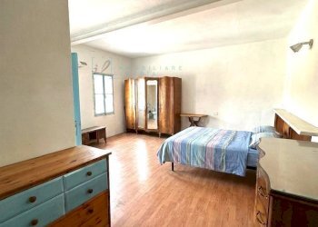 Foto 10 - Casa semi indipendente Via Giovanni Battista Pera, Calizzano - foto 10