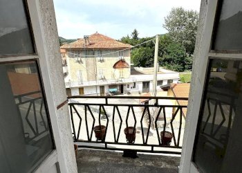 Foto 13 - Casa semi indipendente Via Giovanni Battista Pera, Calizzano - foto 13
