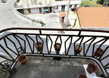 Foto 14 - Casa semi indipendente Via Giovanni Battista Pera, Calizzano - foto 14