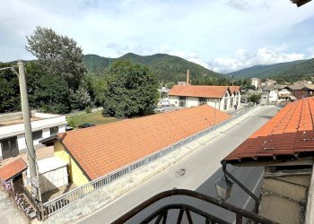 Foto 16 - Casa semi indipendente Via Giovanni Battista Pera, Calizzano - foto 16