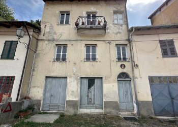 Foto 29 - Casa semi indipendente Via Giovanni Battista Pera, Calizzano - foto 29