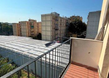 Foto 3 - Appartamento Via Santa Maria della Costa, Genova - foto 3