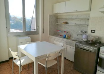 Foto 5 - Appartamento Via Santa Maria della Costa, Genova - foto 5