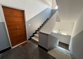 Foto 11 - Appartamento Via Santa Maria della Costa, Genova - foto 11