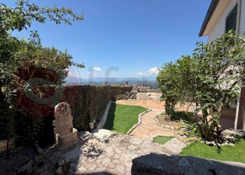 Foto 2 - Rustico Via Manfredi
 
70, Arce - foto 2