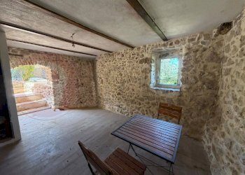 Foto 3 - Rustico Via Manfredi
 
70, Arce - foto 3