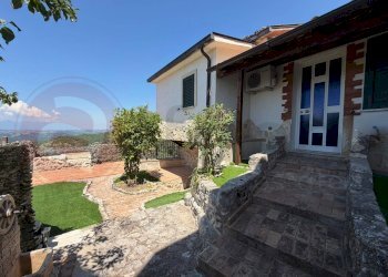 Foto 4 - Rustico Via Manfredi
 
70, Arce - foto 4