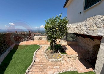 Foto 6 - Rustico Via Manfredi
 
70, Arce - foto 6