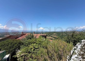 Foto 10 - Rustico Via Manfredi
 
70, Arce - foto 10