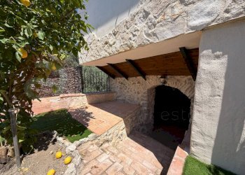 Foto 11 - Rustico Via Manfredi
 
70, Arce - foto 11
