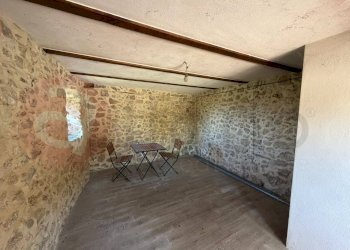 Foto 12 - Rustico Via Manfredi
 
70, Arce - foto 12