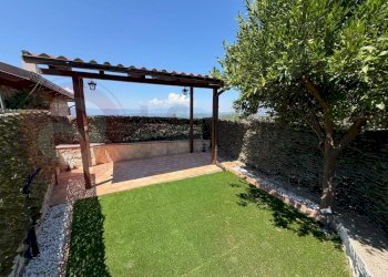 Foto 14 - Rustico Via Manfredi
 
70, Arce - foto 14