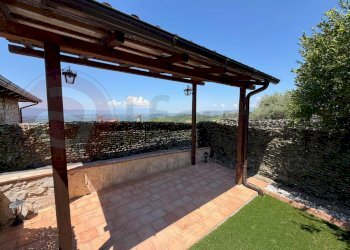 Foto 15 - Rustico Via Manfredi
 
70, Arce - foto 15
