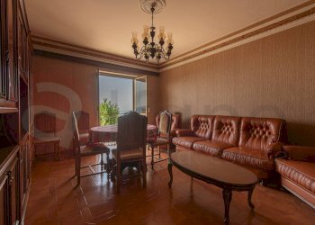 Foto 1 - Appartamento Via Ettore Notargiacomo
 
12, Santopadre - foto 1