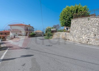 Foto 6 - Appartamento Via Ettore Notargiacomo
 
12, Santopadre - foto 6