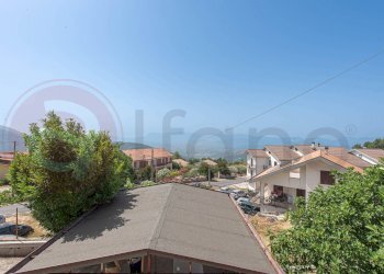 Foto 19 - Appartamento Via Ettore Notargiacomo
 
12, Santopadre - foto 19