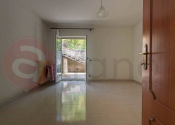 Foto 22 - Appartamento Via Ettore Notargiacomo
 
12, Santopadre - foto 22