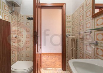 Foto 35 - Appartamento Via Ettore Notargiacomo
 
12, Santopadre - foto 35