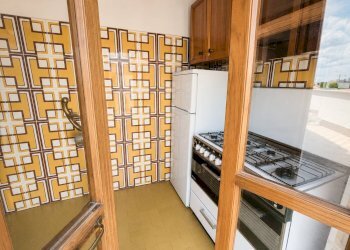 Foto 10 - Attico Via Dei Genieri, Roma - foto 10