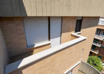Foto 15 - Attico Via Dei Genieri, Roma - foto 15