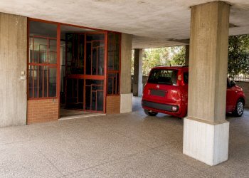 Foto 20 - Attico Via Dei Genieri, Roma - foto 20
