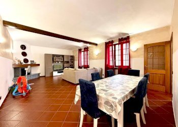 Foto 1 - Appartamento Alessandria - foto 1
