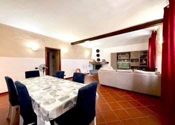 Foto 2 - Appartamento Alessandria - foto 2