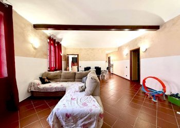 Foto 3 - Appartamento Alessandria - foto 3
