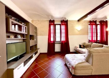 Foto 4 - Appartamento Alessandria - foto 4