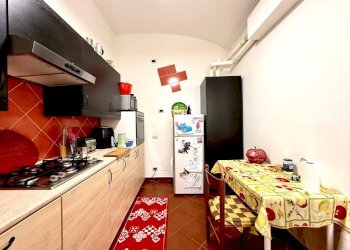 Foto 5 - Appartamento Alessandria - foto 5