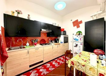 Foto 6 - Appartamento Alessandria - foto 6