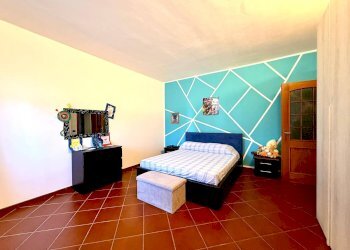 Foto 8 - Appartamento Alessandria - foto 8