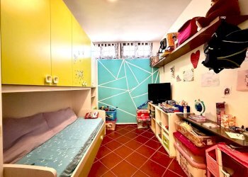 Foto 10 - Appartamento Alessandria - foto 10