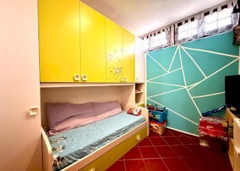 Foto 11 - Appartamento Alessandria - foto 11