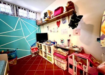 Foto 12 - Appartamento Alessandria - foto 12