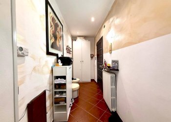 Foto 16 - Appartamento Alessandria - foto 16