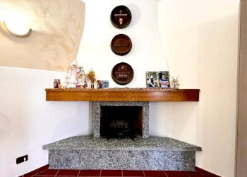 Foto 17 - Appartamento Alessandria - foto 17