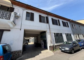 Foto 19 - Appartamento Alessandria - foto 19