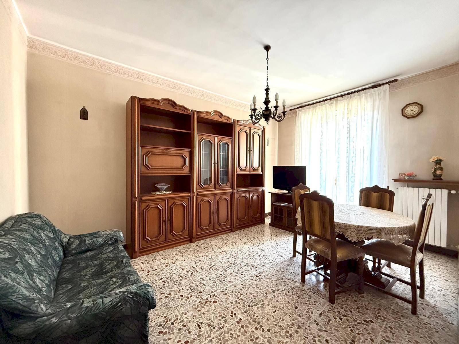 Foto 1 - Appartamento Alessandria - foto 1